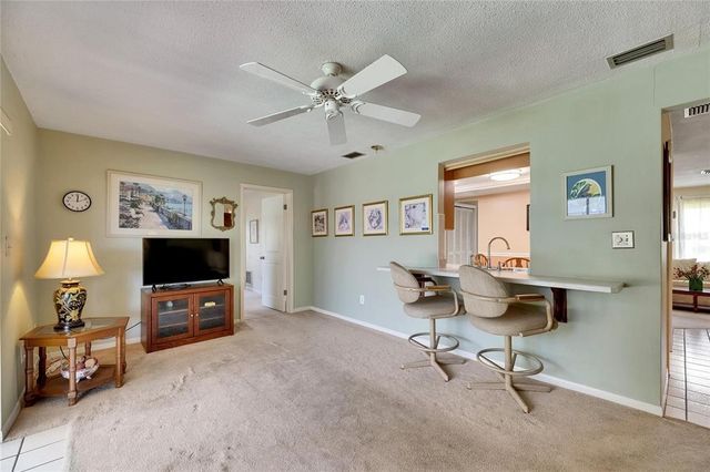 12933 90TH AVENUE, Seminole, FL 33776