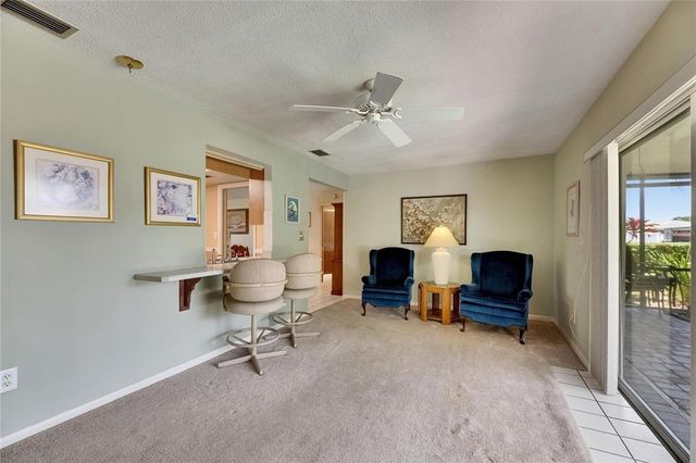 12933 90TH AVENUE, Seminole, FL 33776