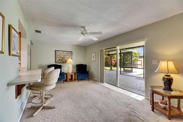 12933 90TH AVENUE, Seminole, FL 33776