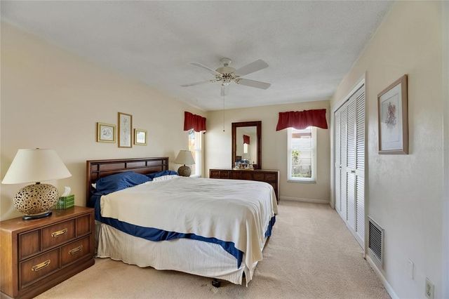 12933 90TH AVENUE, Seminole, FL 33776