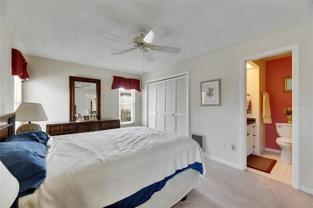 12933 90TH AVENUE, Seminole, FL 33776