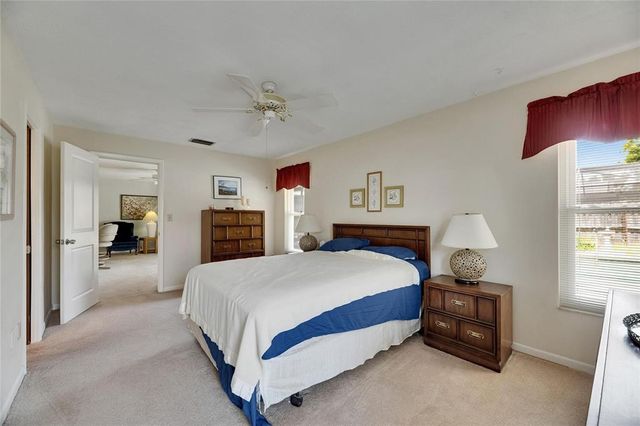 12933 90TH AVENUE, Seminole, FL 33776