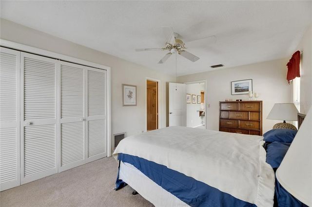 12933 90TH AVENUE, Seminole, FL 33776