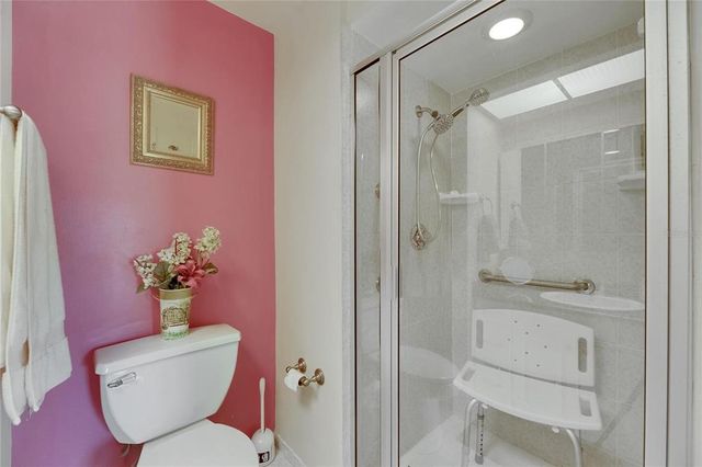12933 90TH AVENUE, Seminole, FL 33776