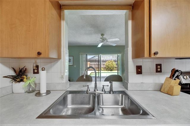 12933 90TH AVENUE, Seminole, FL 33776