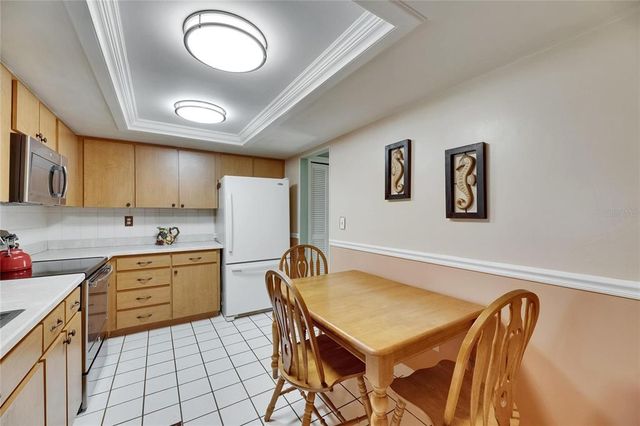 12933 90TH AVENUE, Seminole, FL 33776