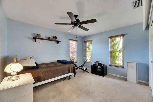 12933 90TH AVENUE, Seminole, FL 33776