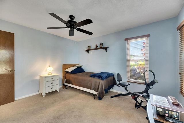 12933 90TH AVENUE, Seminole, FL 33776