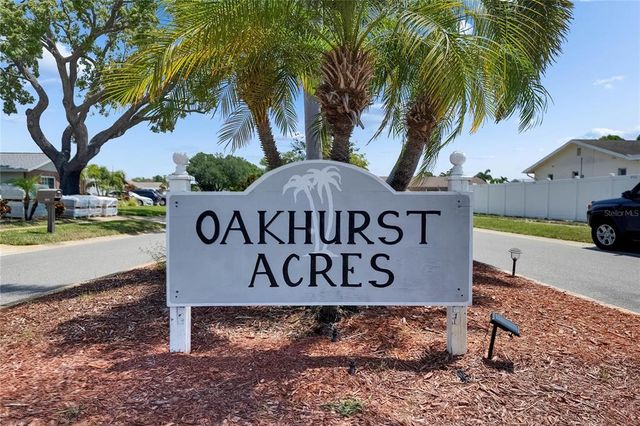 12933 90TH AVENUE, Seminole, FL 33776
