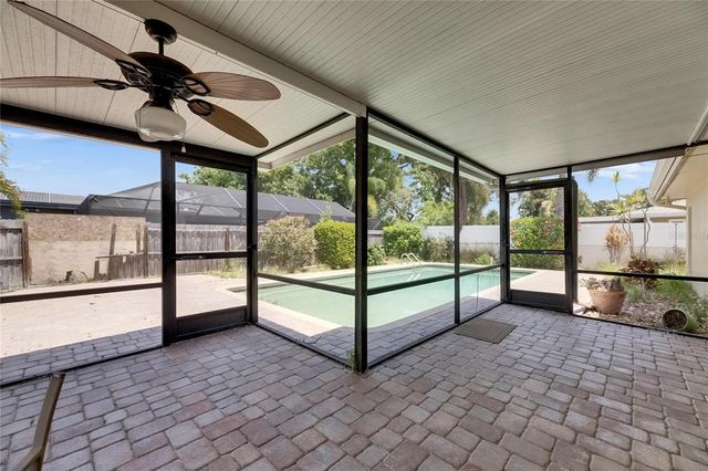 12933 90TH AVENUE, Seminole, FL 33776