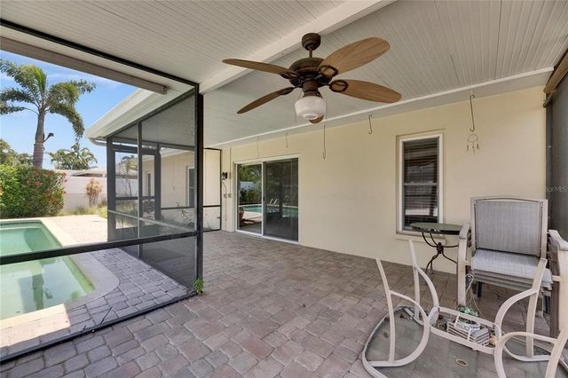 12933 90TH AVENUE, Seminole, FL 33776