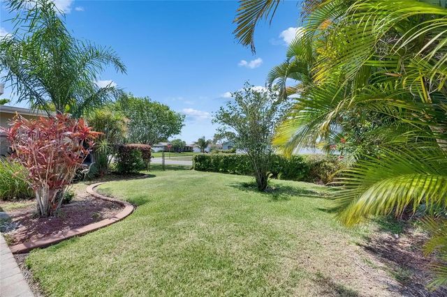 12933 90TH AVENUE, Seminole, FL 33776
