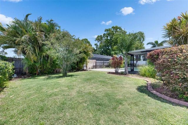 12933 90TH AVENUE, Seminole, FL 33776