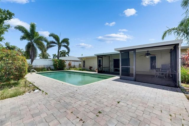 12933 90TH AVENUE, Seminole, FL 33776