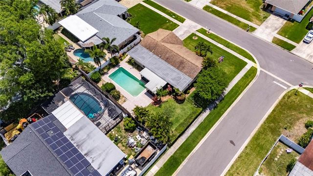 12933 90TH AVENUE, Seminole, FL 33776