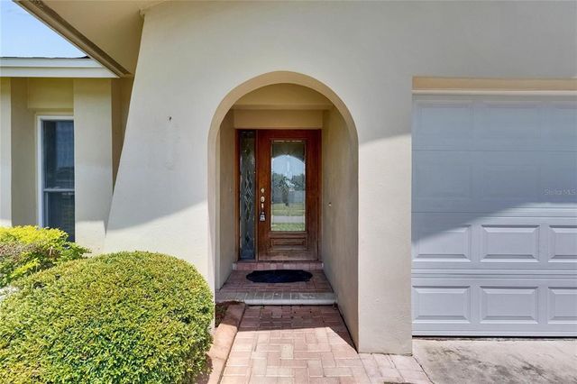 12933 90TH AVENUE, Seminole, FL 33776