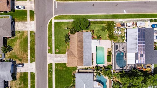 12933 90TH AVENUE, Seminole, FL 33776
