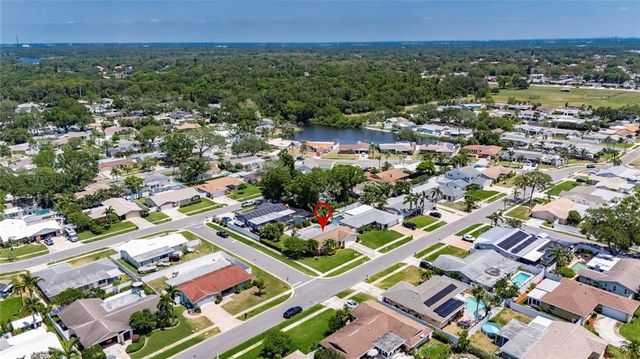 12933 90TH AVENUE, Seminole, FL 33776