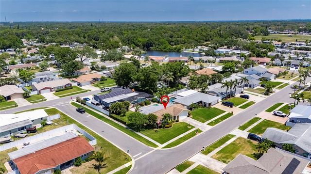 12933 90TH AVENUE, Seminole, FL 33776