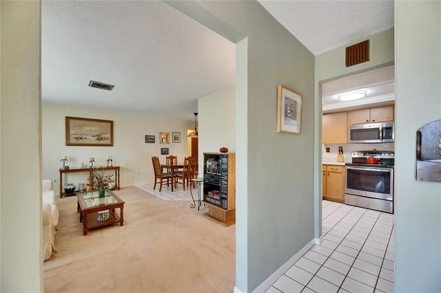 12933 90TH AVENUE, Seminole, FL 33776
