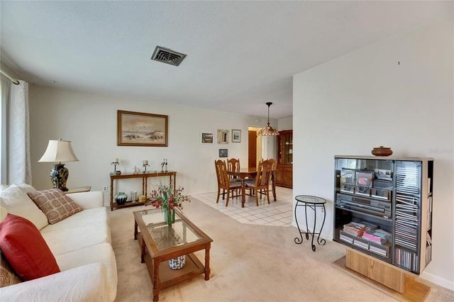 12933 90TH AVENUE, Seminole, FL 33776