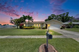 12933 90TH AVENUE, Seminole, FL 33776