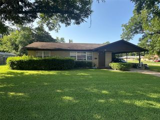 801 Martha Lane, Shreveport, LA 71104