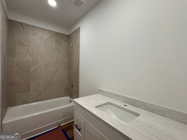 124 Ryeland Drive, Senoia, GA 30276