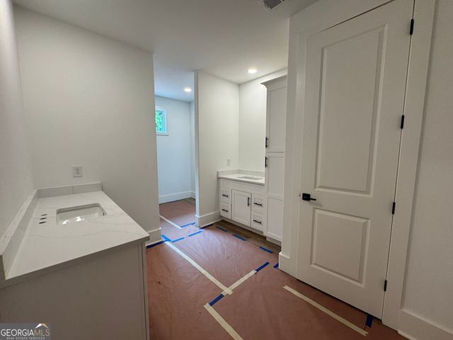 124 Ryeland Drive, Senoia, GA 30276