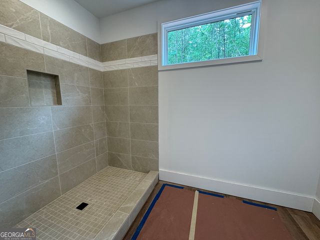 124 Ryeland Drive, Senoia, GA 30276