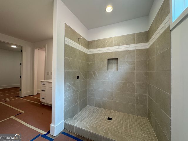 124 Ryeland Drive, Senoia, GA 30276