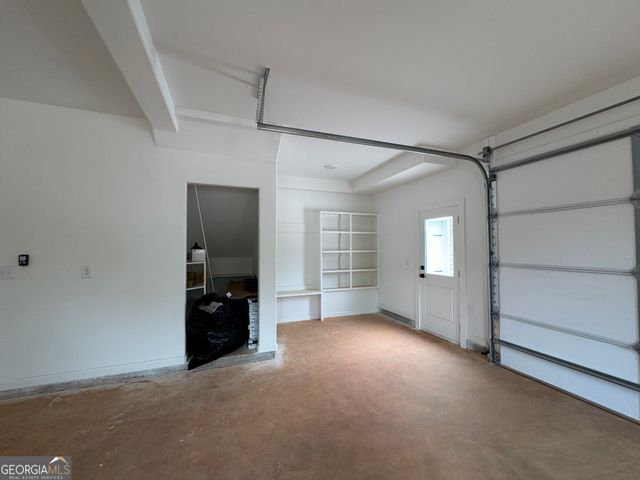 124 Ryeland Drive, Senoia, GA 30276