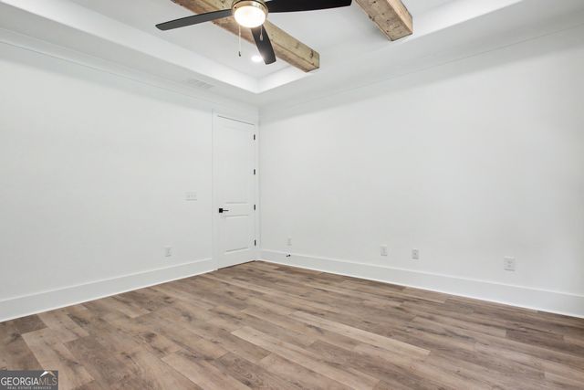 124 Ryeland Drive, Senoia, GA 30276