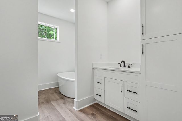 124 Ryeland Drive, Senoia, GA 30276