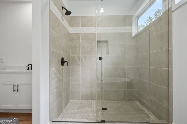 124 Ryeland Drive, Senoia, GA 30276