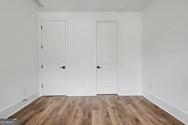 124 Ryeland Drive, Senoia, GA 30276