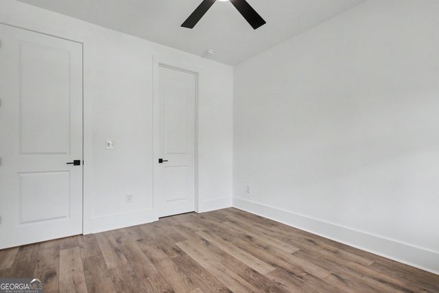 124 Ryeland Drive, Senoia, GA 30276