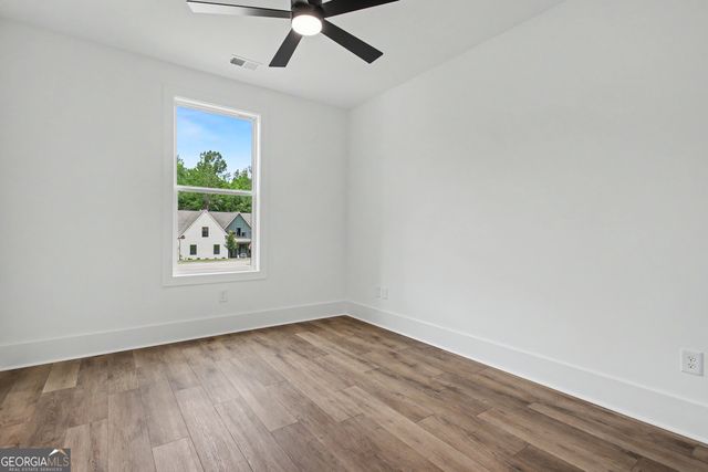 124 Ryeland Drive, Senoia, GA 30276