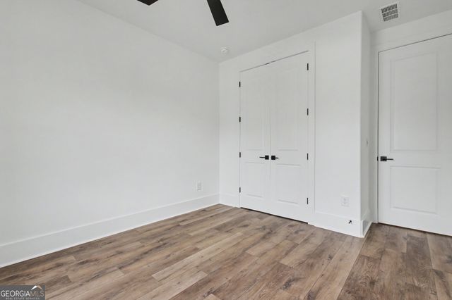 124 Ryeland Drive, Senoia, GA 30276