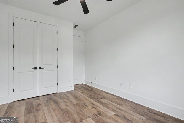 124 Ryeland Drive, Senoia, GA 30276