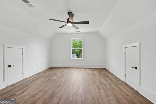 124 Ryeland Drive, Senoia, GA 30276