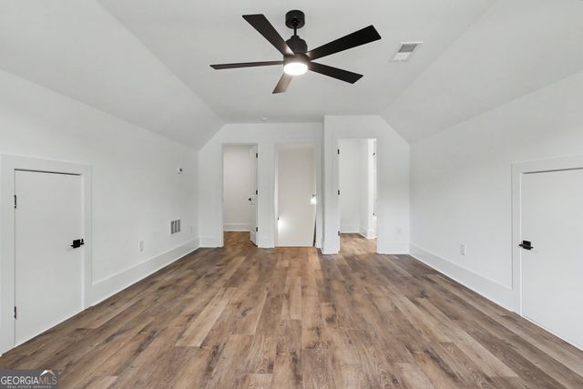 124 Ryeland Drive, Senoia, GA 30276
