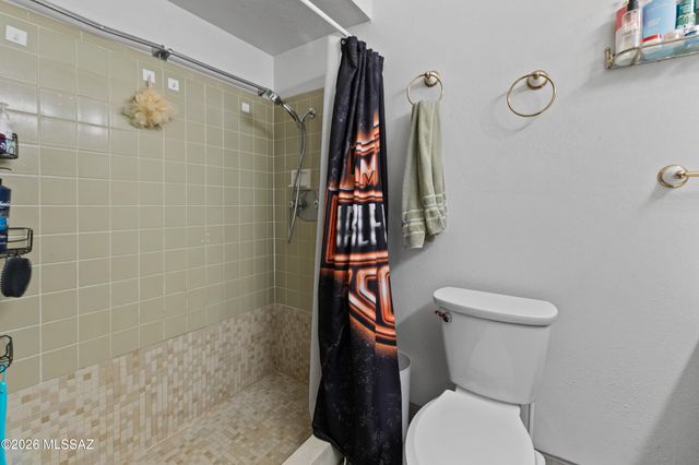 3241 S Ames Place, Tucson, AZ 85730