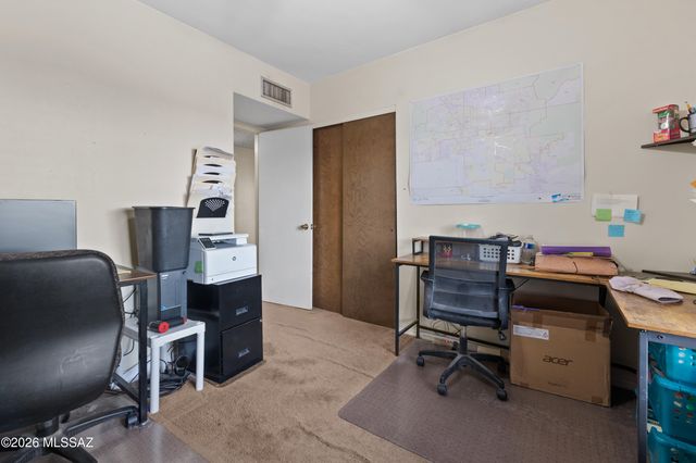 3241 S Ames Place, Tucson, AZ 85730