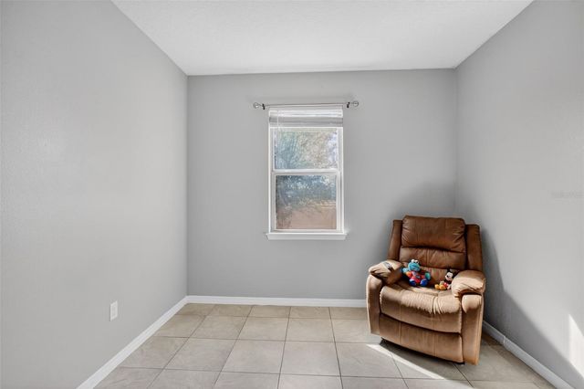 1749 CAYMAN COVE CIRCLE, St Cloud, FL 34772