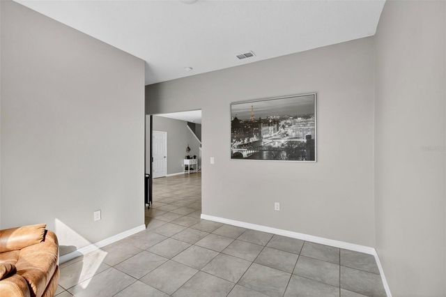 1749 CAYMAN COVE CIRCLE, St Cloud, FL 34772