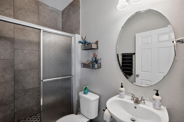 1749 CAYMAN COVE CIRCLE, St Cloud, FL 34772