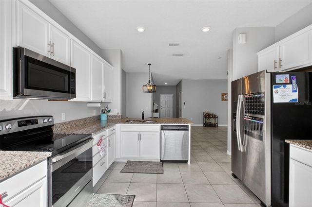1749 CAYMAN COVE CIRCLE, St Cloud, FL 34772