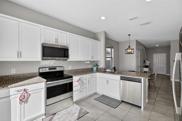 1749 CAYMAN COVE CIRCLE, St Cloud, FL 34772