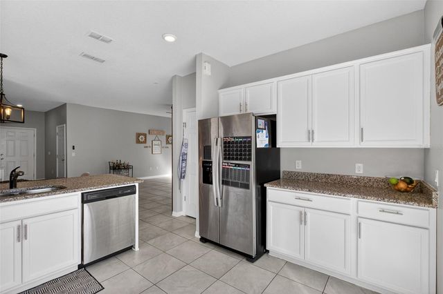 1749 CAYMAN COVE CIRCLE, St Cloud, FL 34772